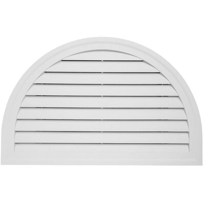 Find the Perfect 20 or More Inches Vent Covers | Wayfair
